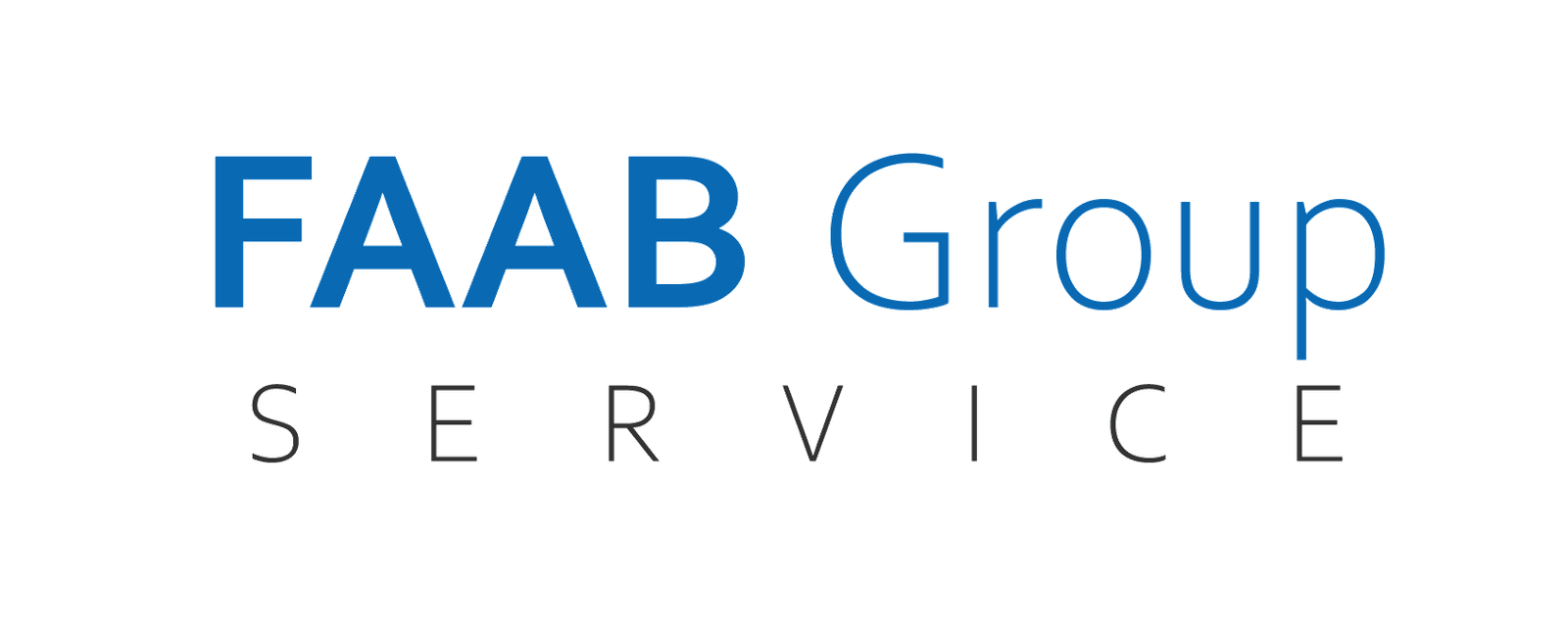 FAAB Group Service